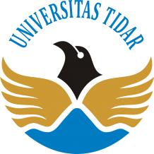 Logo Left